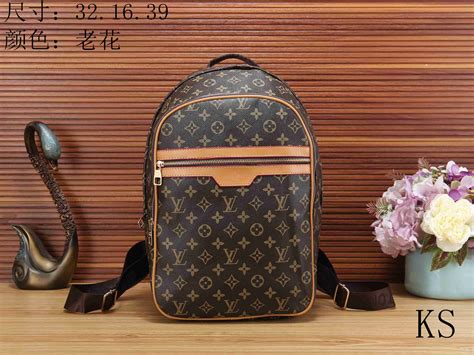 cheap lv backpack